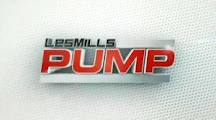 The At Home Body Pump Workout