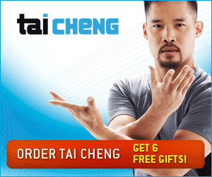 Order Tai Cheng