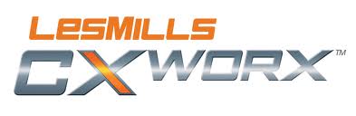 CXWORX