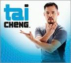 Tai Cheng Discount