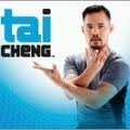 Tai Cheng Beachbody