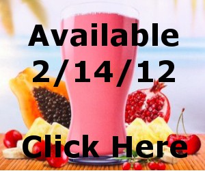 Vegan Shakeology Discount