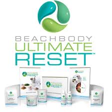 Save On The Ultimate Reset