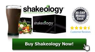 Shakeology Discount