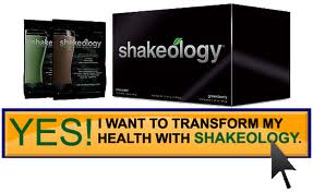 where can i buy shakeology