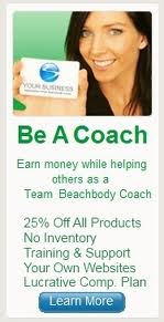 become a beachbody coach