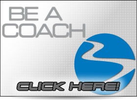 Become a Team Beachbody Coach