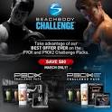 p90x 2 challenge pack