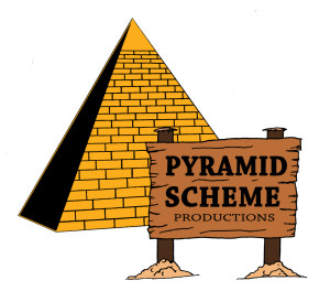 Beachbody pyramid-scheme