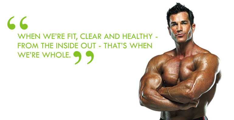 sagi kalev quote