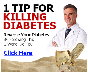 diabetes-protocol-review