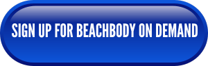 Sign Up Beachbody on Demand