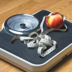 diet tips for weight loss