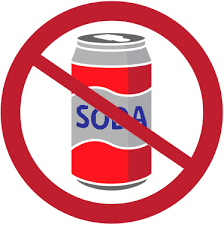The Hidden Dangers of Drinking Soda: Understanding the Risks to Your Health