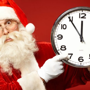 5 Reasons Beachbody on Demand Makes The Perfect Last Minute Christmas Present